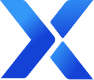 Xanqos